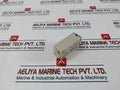 Omron H3Y-4 Timer Delay Relay 0-10 Sec Ac250V Dc30V