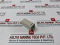 Omron H3Y-4 Timer Delay Relay 0-10 Sec Ac250V Dc30V