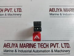 Omron H3Y-4 Timer Relay 0-10 Sec Dc24V