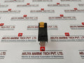 Omron H3Y-4 Timer Relay With Base Ac100-120V 50/60Hz