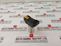 Omron H3Y-4 Timer Relay With Base Ac100-120V 50/60Hz
