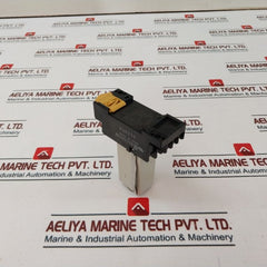 Omron H3Y-4 Timer Relay With Base Ac100-120V 50/60Hz