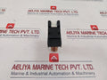 Omron H3Y-4 Timer With Base 0-30 Sec 220Vac 50/60Hz