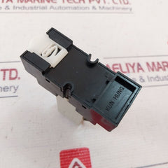 Omron H3Y-4 Timer With Base 0-30 Sec 220Vac 50/60Hz