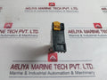 Omron H3Y-4 Timer With Base 0-30 Sec 110Vac