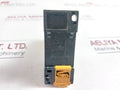 Omron H3Y-4 Timer With Base 0-30 Sec 110Vac