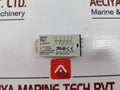 Omron H3Y-4 Timer With Base 0-30 Sec Dc 24V
