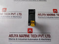 Omron H3Y-4 Timer With Base 0-30 Sec 100-120 Vac