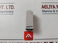 Lot of 2X OMRON H3Y2 Solid State Timer 24 VAC 5A 250VAC RESISTIVE