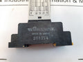 Omron H3Yn-2 Timer 5A 0.1S-10Min