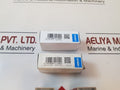 Omron H3Yn-2 Timer