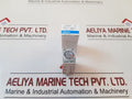 Omron H3Yn-2 Timer