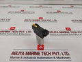 Omron H3Yn-2 Timer Relay With Base 0.1S-10 Min Ac100-120V