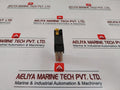 Omron H3Yn-2 Timer Relay With Base Dc24V