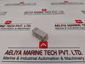 Omron H3Yn-4 Time Delay Relay 24V Dc