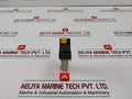 Omron H3Yn-4 Timer Relay With Base Ac100-120V 1S-10M