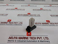 Omron H3Yn-4 Timer Relay With Base Ac100-120V 1S-10M
