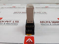 Omron H3Yn-4 Timer Relay With Base Ac100-120V 1S-10M