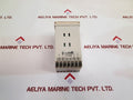 Omron H5An-4D Timer H5An