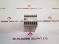 Omron H5An-4D Timer H5An
