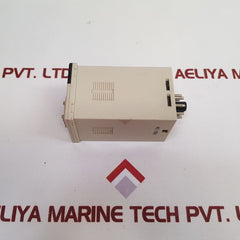 Omron H5Cn-xbn Timer