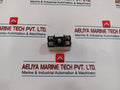 Omron H7Ec-blm Counter H7Ec