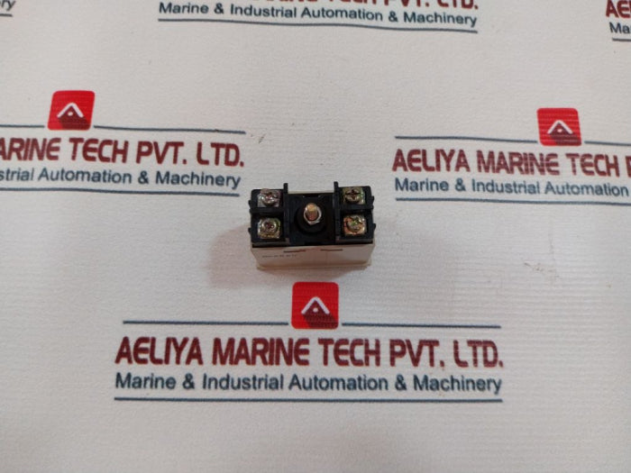 Omron H7Ec-blm Counter H7Ec