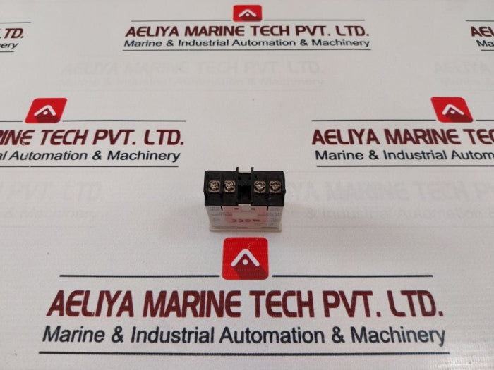 Omron H7Et-nv Time Counter 6431712-6A