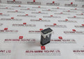 Omron H8Gn-ad Preset Counter 24Vdc-1.5W Max