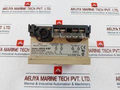 Omron H8Ps-8Bf Cam Positioner Controller 24V Dc