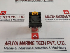 Omron Imk2Pn-s General Purpose Relay