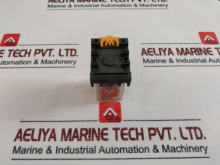 Omron Imk2Pn-s General Purpose Relay