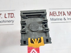 Omron Imk2Pn-s General Purpose Relay
