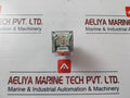 Omron Imk2Pn-s General Purpose Relay 250Vac~7A 24 Vdc
