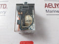 Omron Imk2Pn-s General Purpose Relay 250Vac~7A 24 Vdc