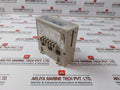 Omron K2Cm-4Ha Motor Relay 400/440 Vac