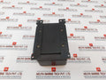Omron K2Wr-r-s5U Reverse Power Relay 100/110/200/220Vac 5A 50/60Hz