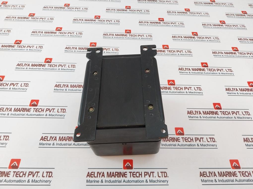 Omron K2Wr-r-s5U Reverse Power Relay 100/110/200/220Vac 5A 50/60Hz