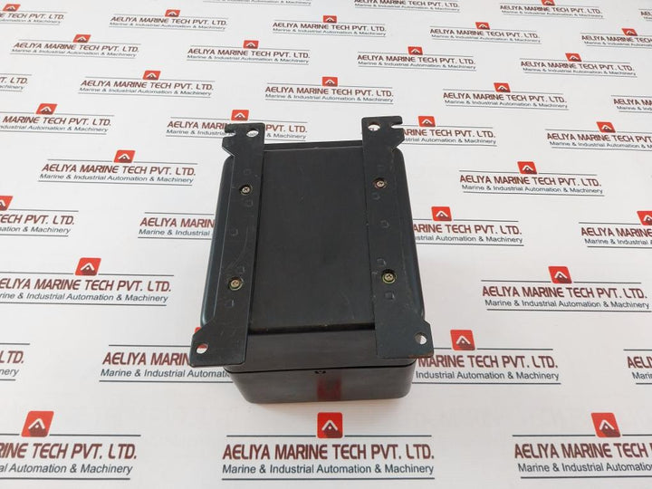 Omron K2Wr-r-s5U Reverse Power Relay 100/110/200/220Vac 5A 50/60Hz