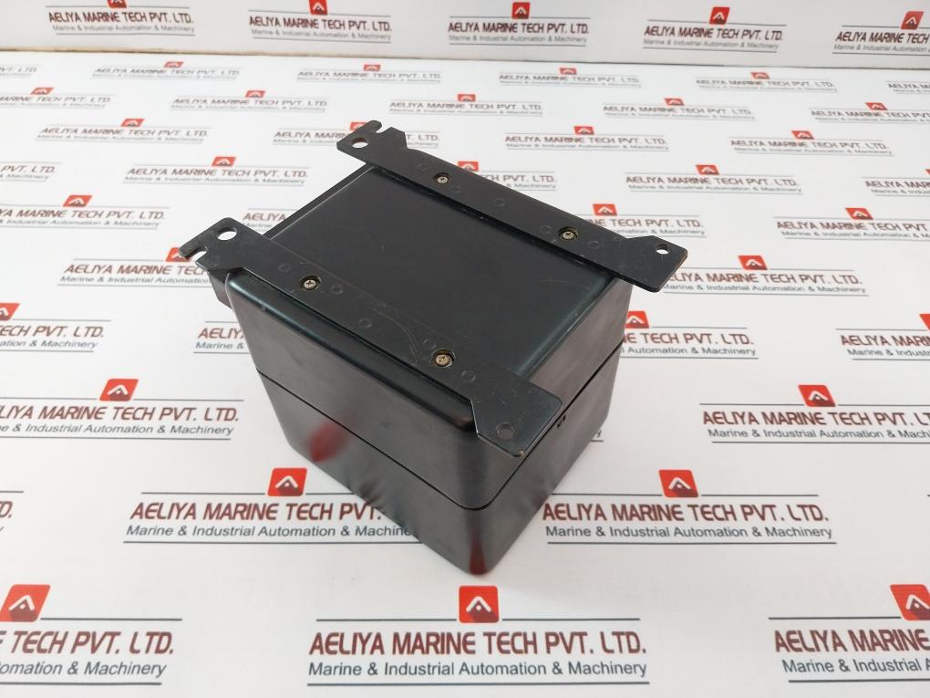 Omron K2Wr-r-s5U Reverse Power Relay 100/110/200/220Vac 5A 50/60Hz