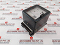 Omron K2Wr-r-s5U Reverse Power Relay 100/110/200/220Vac 5A 50/60Hz