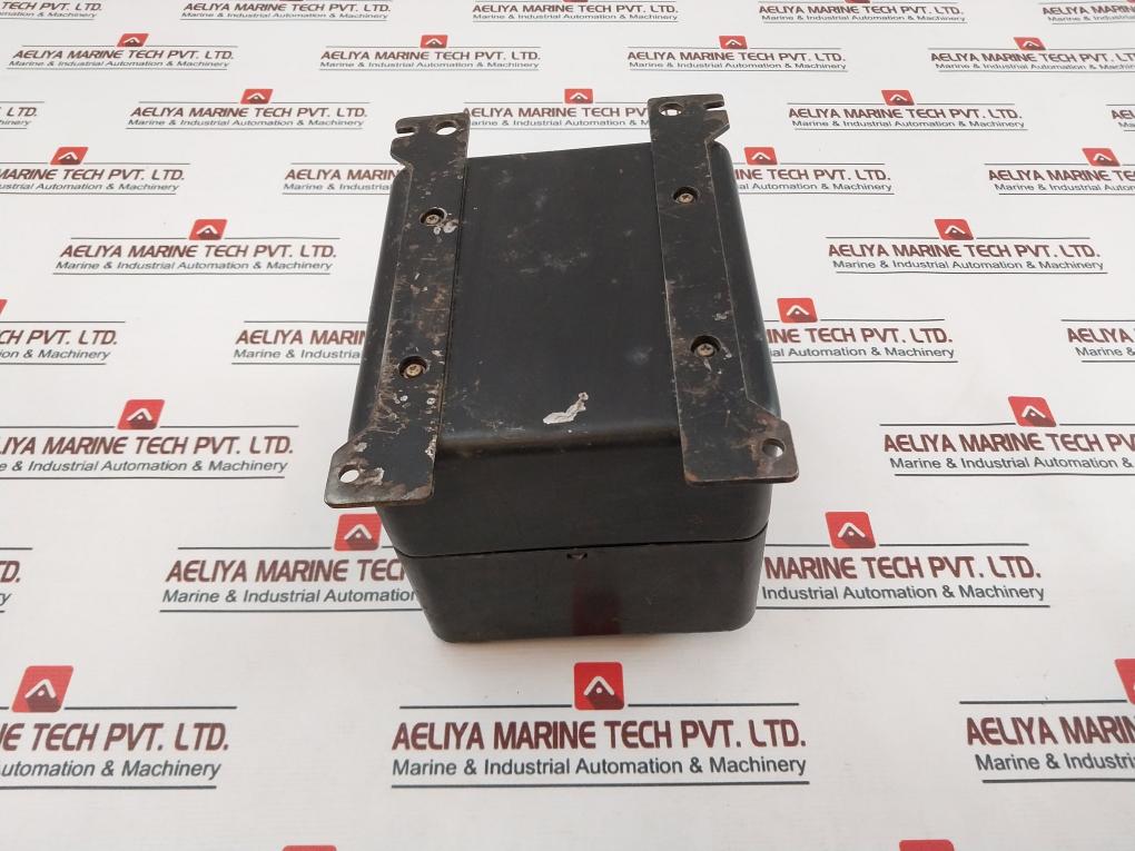 Omron K2Wr-r-s5U Reverse Power Relay 100/110/200/220Vac 5A Ac 50/60Hz