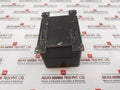 Omron K2Wr-r-s5U Reverse Power Relay 100/110/200/220Vac 5A Ac 50/60Hz