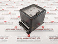 Omron K2Wr-r-s5U Reverse Power Relay 100/110/200/220Vac 5A Ac 50/60Hz