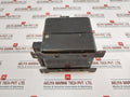 Omron K2Wr-r-s5U Reverse Power Relay 100/110/200/220Vac 5A Ac 50/60Hz