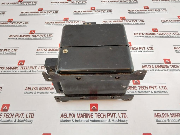 Omron K2Wr-r-s5U Reverse Power Relay 100/110/200/220Vac 5A Ac 50/60Hz