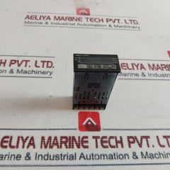 Omron K3Gn-ndc-flk Digital Panel Meter 4-20Ma