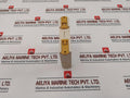 Omron K8Ab-vs3 Phase Voltage Relay 50/60Hz