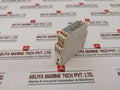 Omron K8Ab-vs3 Phase Voltage Relay 50/60Hz