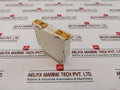 Omron K8Ab-vs3 Phase Voltage Relay 50/60Hz